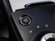 Kia Sportage (China) III (NP) Рестайлинг Краснодар  - изображение 36