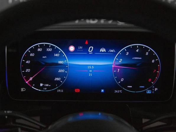 Новый Mercedes-Benz GLC Coupe II (C254) 2026 года, цена 9 845 000 рублей, внедорожник, Автокод Объявления