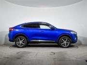 Haval F7x I Санкт-Петербург  - изображение 28