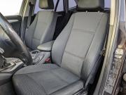 BMW X1 I (E84) Рестайлинг Москва  - изображение 44