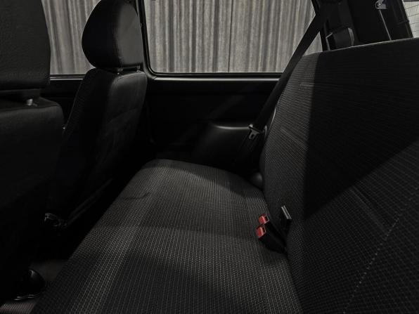 Lada (ВАЗ) 2121 (4x4) I Рестайлинг с пробегом 2013 года, цена 530 000 рублей, 120000 км, внедорожник, Автокод Объявления