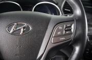 Hyundai Santa Fe III Рестайлинг Пермь  - изображение 41
