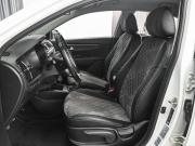 Ford Focus III Ставрополь  - изображение 32