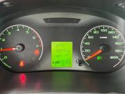 Lada (ВАЗ) Granta I Оренбург  - изображение 32