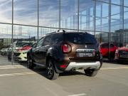 Renault Duster I Рестайлинг Оренбург  - изображение 28