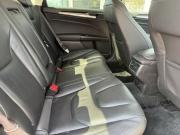 Ford Mondeo V Воронеж  - изображение 23