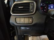 Kia Sorento III Prime Рестайлинг Санкт-Петербург  - изображение 23