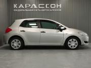 Toyota Auris I Пермь  - изображение 24