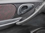 Chevrolet Niva I Казань  - изображение 18