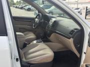 Hyundai Santa Fe II Рестайлинг Сыктывкар  - изображение 37