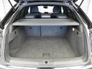 Audi Q3 I (8U) Санкт-Петербург  - изображение 37