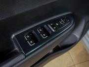 Kia Rio IV Рестайлинг Воронеж  - изображение 39