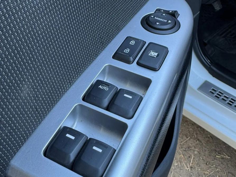 Kia Rio III Казань  - изображение 7