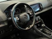 Skoda Karoq I Волгоград  - изображение 40