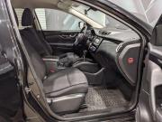Nissan Qashqai II Пермь  - изображение 41