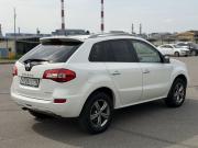 Renault Koleos I Казань  - изображение 30