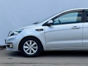 Kia Rio III Рестайлинг Иркутск  - изображение 33