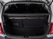 Hyundai Getz I Рестайлинг Тюмень  - изображение 34