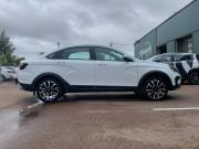 Lada (ВАЗ) Vesta I Рестайлинг (NG) Стерлитамак  - изображение 22