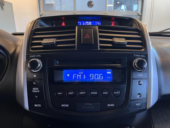 Lifan X60 I с пробегом 2013 года, цена 523 000 рублей, 127988 км, внедорожник, Автокод Объявления