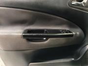 Skoda Octavia I (A4) Рестайлинг Курск  - изображение 30