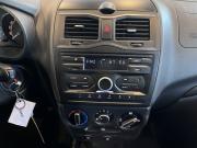 Lada (ВАЗ) Granta I Рестайлинг Чебоксары  - изображение 47