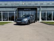 Kia Ceed I Энгельс  - изображение 37