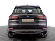 BMW X5 IV (G05/G18) Москва  - изображение 36