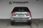 Nissan X-Trail III Рестайлинг Калининград  - изображение 23