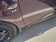 Hyundai Solaris I Москва  - изображение 13