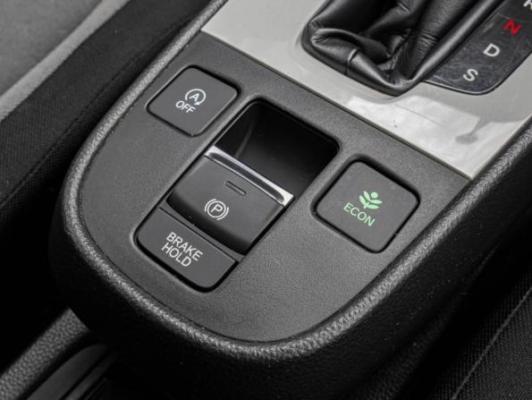 Honda Fit III Рестайлинг с пробегом 2020 года, цена 1 284 000 рублей, 101145 км, хэтчбек, Автокод Объявления