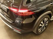 Mercedes-Benz GLE II (V167) Рестайлинг Москва  - изображение 67