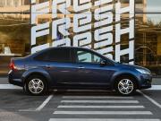 Ford Focus II Рестайлинг Волгоград  - изображение 22