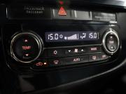 Mitsubishi Outlander III Иркутск  - изображение 43