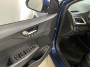 Hyundai Solaris II Рестайлинг Воронеж  - изображение 37