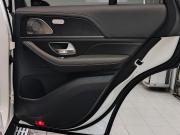 Mercedes-Benz GLE II (V167) Рестайлинг 2 Барнаул  - изображение 75