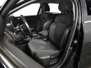 Renault Megane IV Казань  - изображение 32
