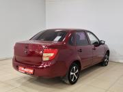 Lada (ВАЗ) Granta I Альметьевск  - изображение 26