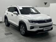 Changan CS35 Plus I Казань  - изображение 24