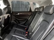 Audi Q5 I (8R) Рестайлинг Екатеринбург  - изображение 50