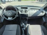 Renault Duster I Чебоксары  - изображение 39