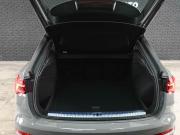 Audi Q3 II (F3) Екатеринбург  - изображение 28