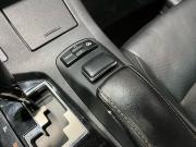 Lexus ES VI Пермь  - изображение 45