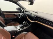 Volkswagen Touareg III Вологда  - изображение 32