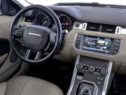 Land Rover Range Rover Evoque I Рестайлинг Москва  - изображение 60