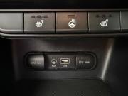 Kia Sportage IV Санкт-Петербург  - изображение 42