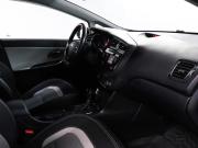 Kia Ceed II Рестайлинг Москва  - изображение 29