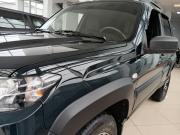 Lada (ВАЗ) Niva Travel I Арзамас  - изображение 34