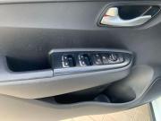 Kia Rio IV Астрахань  - изображение 40