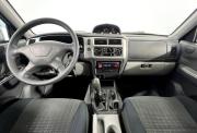 Mitsubishi Pajero Sport I Рестайлинг Нижний Новгород  - изображение 33